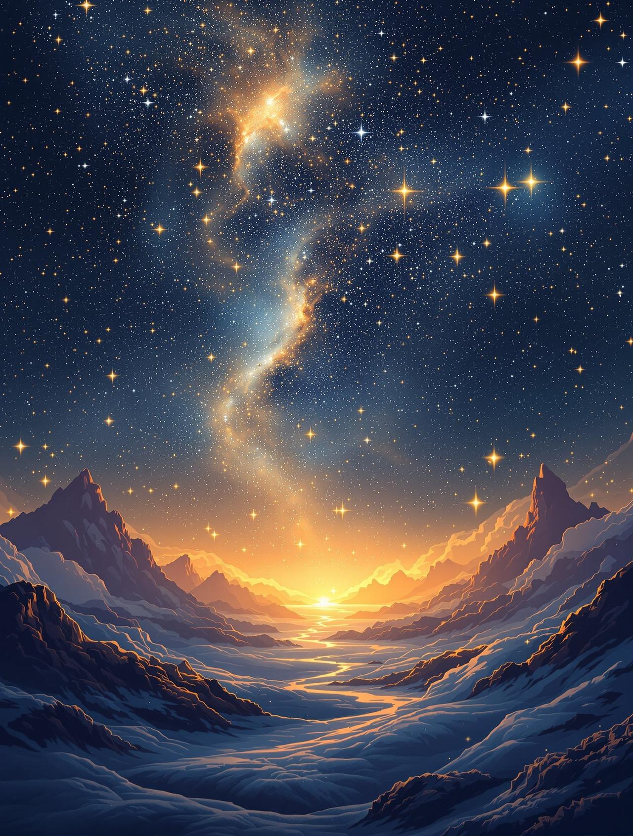 欧美日韩网址精选推荐 - 星海传说